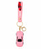 Bag Charms And Key Chains