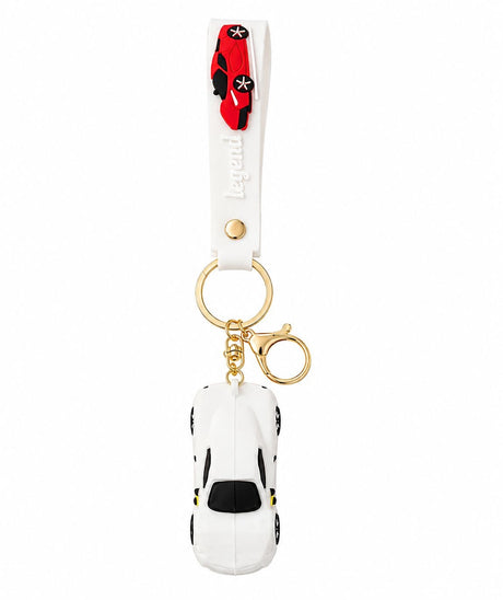 CARS CLIP CHAIN FAVORS