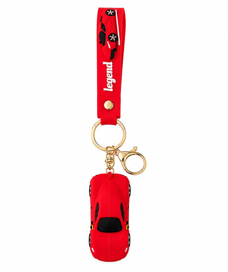 CARS CLIP CHAIN FAVORS