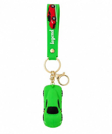 CARS CLIP CHAIN FAVORS