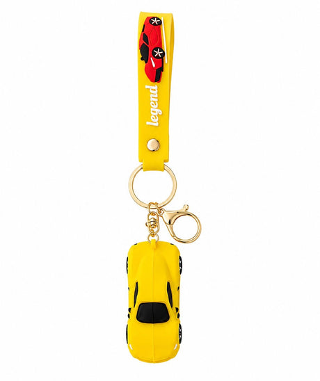 CARS CLIP CHAIN FAVORS