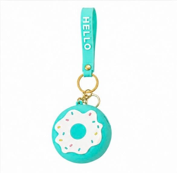 DONUT BAG FAVORS