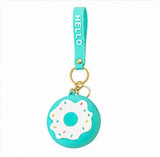 DONUT BAG FAVORS