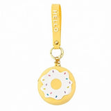 DONUT BAG FAVORS