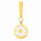 Bag Charms And Key Chains
