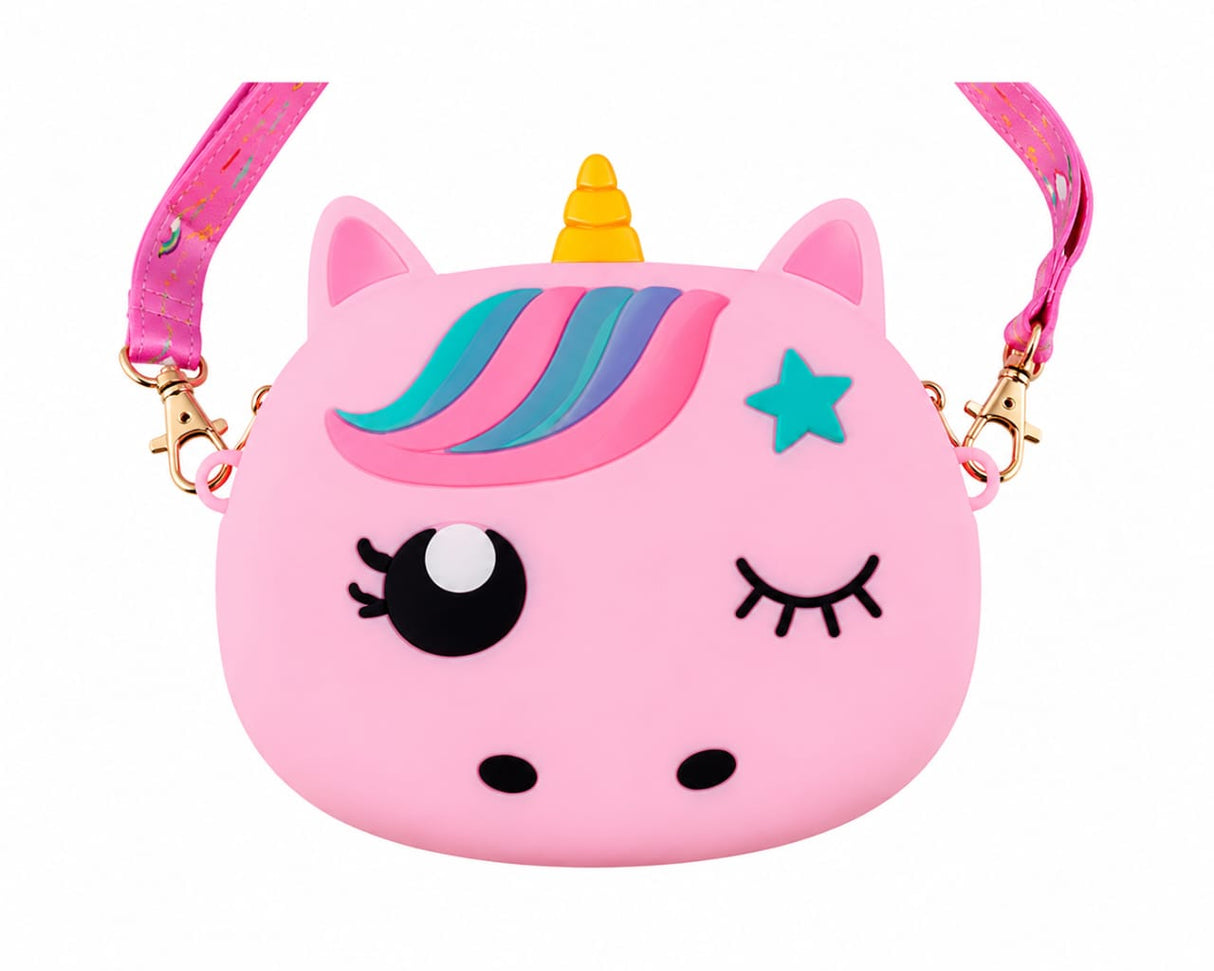 UNICORN MINI BAG FAVORS