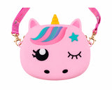 UNICORN MINI BAG FAVORS