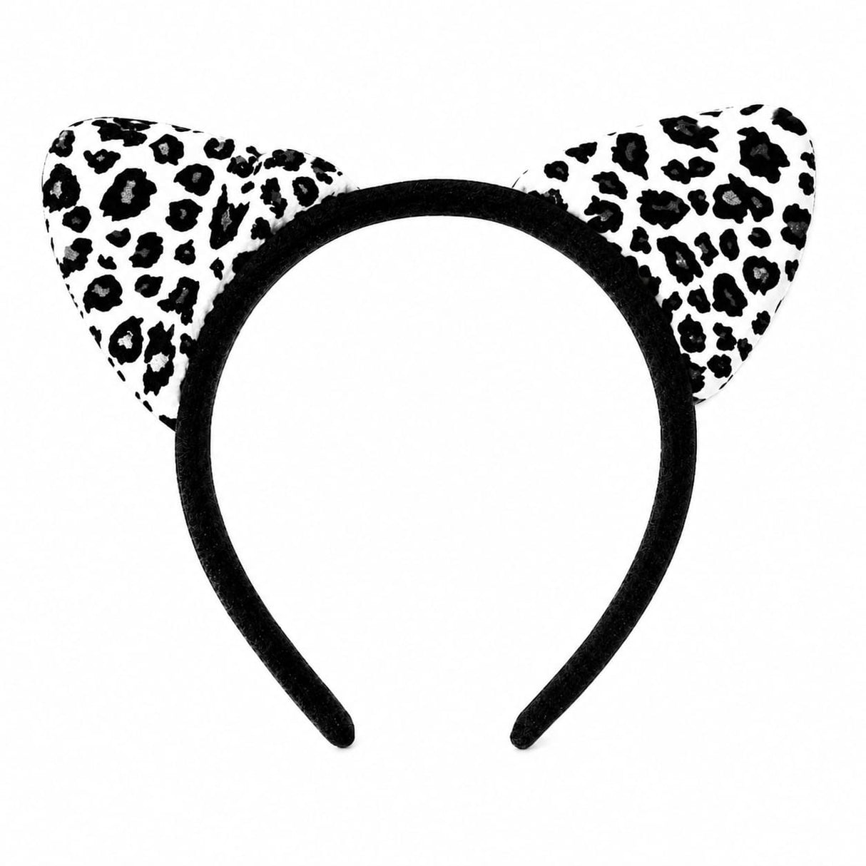 COW HEADBAND