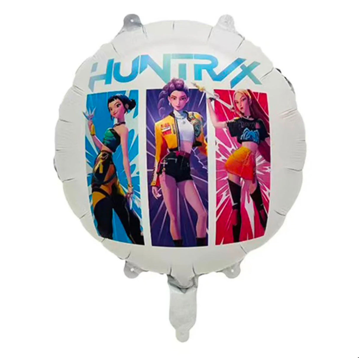 18 INCH KPOP DEMON HUNTER BALL
