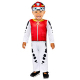 MARSHALL PAW PATROL BABY COSTUME