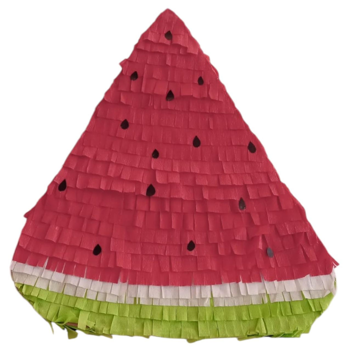 WATERMELON PINATA