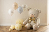 Bear Foil Balloon