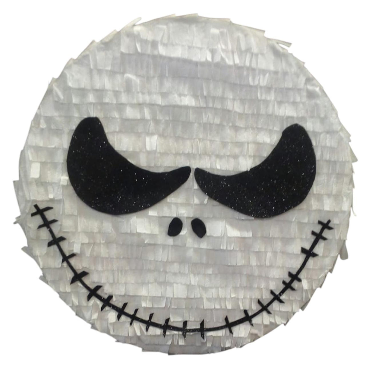 JACK SKELLINGTON PINATA