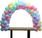 Balloon Arches and Stands