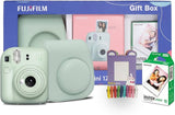 MINI 12  FLORA GIFT BOX