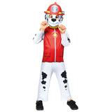 MARSHALL PAW PATROL BABY COSTUME