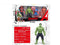 Figures And Action Figures