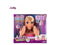 Dolls And Dolls Sets
