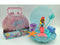 Dolls And Dolls Sets
