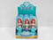 Dolls And Dolls Sets