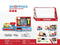 Store And Shopping