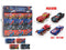 Cars And RC