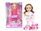 Interactive Dolls and Pets and RC