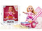 Interactive Dolls and Pets and RC