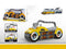Cars And RC