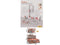 Doctor And Medical Toys