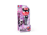 MINNIE MOUSE BUBBLE STICK WITH LIGHT MUSIC