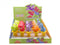 Outdoor And Active Play