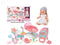 Dolls And Dolls Sets