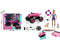 Interactive Dolls and Pets and RC