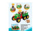 Pre School Educational Toys
