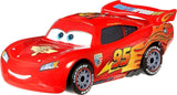 LIGHTNING MCQUEEN R/C CAR (WITH BATTERY+USB)