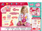 Doctor And Medical Toys