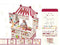Store And Shopping