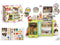 Store And Shopping