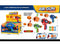 Figures And Action Figures