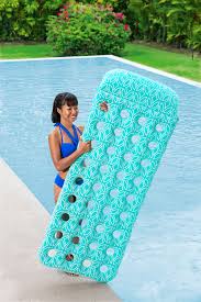 Lounge Comfort Plush™ 198 x 74 cm