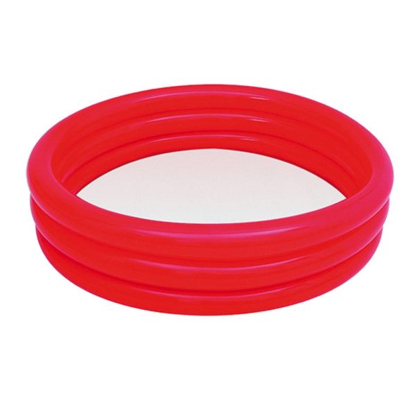 Inflatable Paddling Pool