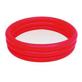 Inflatable Paddling Pool