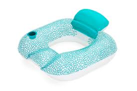 Flip Pillow Lounge 1.02m x 94cm