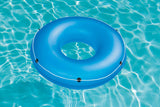 All Round Grab Rope Swim Ring Colour pop Ø 119 cm assorted colors