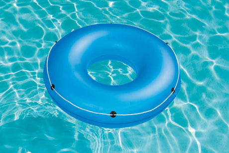 All Round Grab Rope Swim Ring Colour pop Ø 119 cm assorted colors