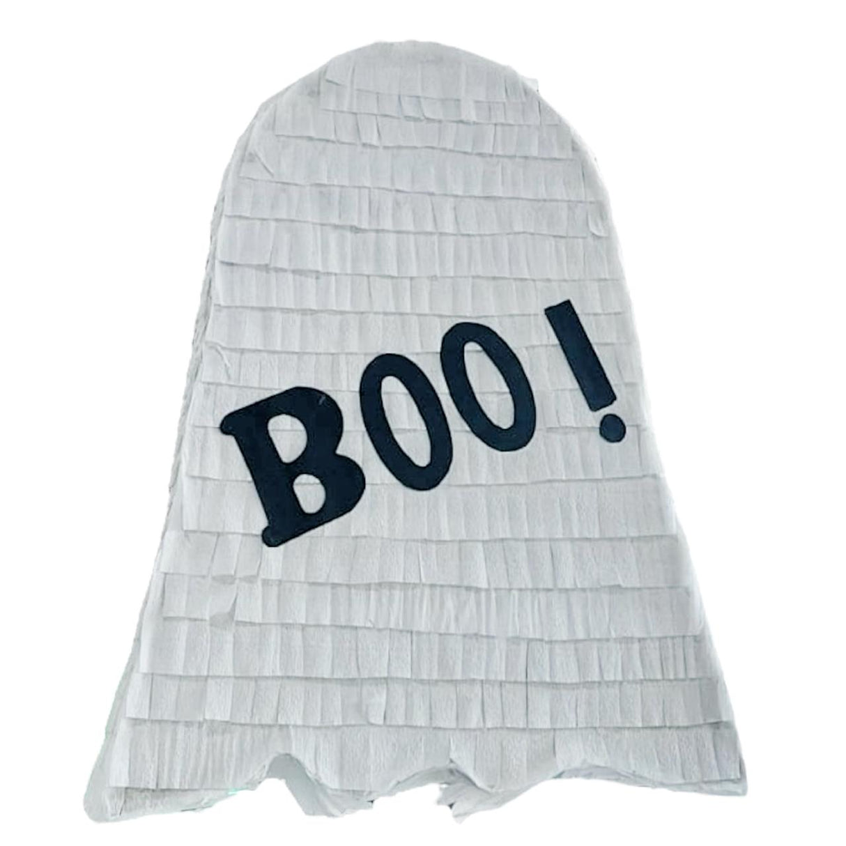 BOO PINATA