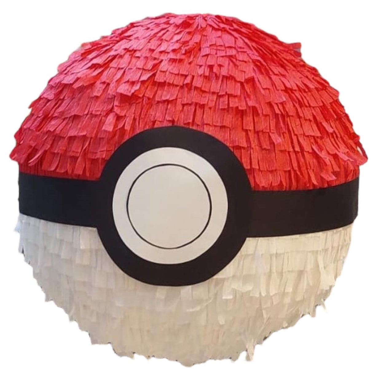 POCEMON PINATA