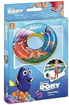 DORY SWING RING