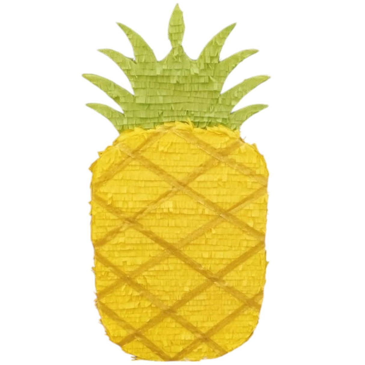 PINAPPLE PINATA